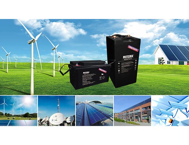 Solar Systems Lithium Solar Batteries 48v 100Ah  Drawer Type Long Cycle Life 1