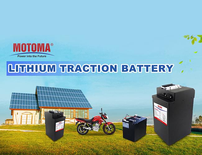 LFP Solar Power Lithium Battery , Solar Lifepo4 Battery 30Ah 40Ah 1