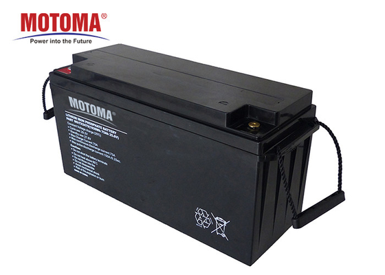 buy Solar Street Lighting 12.8V 100Ah UPS LiFePO4 Battery online manufacturer