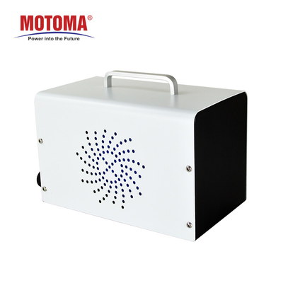 New OEM 16pcs USB outlets lithium power station 576W  charging portable power station with lithium storage battery