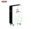 MOTOMA Wall Mounted 200Ah 48V LiFePO4 Battery Pack For Off Grid Residential Solar System