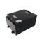 Waterproof High Efficiency Golf Cart Battery 38V 51V 120ah Lifepo4 Long Cycle Life Lithium