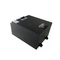 Waterproof High Efficiency Golf Cart Battery 38V 51V 120ah Lifepo4 Long Cycle Life Lithium