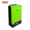 MOTOMA Pure Sine Wave Solar Hybrid Inverter 48V 5000W With MPPT
