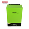 MOTOMA Pure Sine Wave Solar Hybrid Inverter 48V 5000W With MPPT