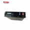 Household Wall Mounted 48v 100ah 10kw Lifepo4 Battery For ESS Solar Storage Systems