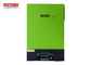 MPPT 230V Output Off Grid Solar Hybrid Inverter 48V 5000W Pure Sine Wave