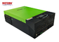 UN38.3 24V 3000W MPPT Pure Sine Wave Inverter For Off Grid Solar System