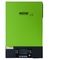 Pure Sine Wave MPPT 230V 24V 3KW Off Grid Hybrid Solar Inverter For Home System