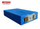 LFP Solar Power Lithium Battery , Solar Lifepo4 Battery 30Ah 40Ah