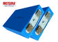 LFP Solar Power Lithium Battery , Solar Lifepo4 Battery 30Ah 40Ah