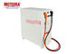 Motoma UPS Lithium Battery , 51.2V 200ah Lifepo4 Lithium Battery