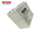 100% DOD Lifepo4 Lithium Battery 12.8V 50Ah Long Cycle Life 6000 Times For UPS