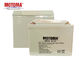 100% DOD Lifepo4 Lithium Battery 12.8V 50Ah Long Cycle Life 6000 Times For UPS