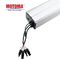 6000 times Solar Power Lithium Battery , 24V 40ah lifepo4 battery With BMS