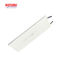 Mini Tablet Pc Battery , Ultra Thin Lithium Polymer Battery 6000mAh