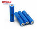 MOTOMA Toy Rechargeable Battery 1C 2C 350mAh With 500 Times Cycle Life