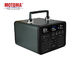 Outdoor Portable Energy Storage 110v 220v High-Power Emergency Power 500W 1000W Portable Power Station
