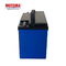 MOTOMA IEC62133 12V 100Ah Deep Cycle LifePO4 Battery For Solar Storage System