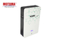 48V 150Ah LiFePO4 Lithium Battery Pack With BMS