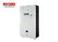 48V 150Ah LiFePO4 Lithium Battery Pack With BMS