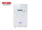 MOTOMA 48V 100Ah LiFePO4 Lithium Battery For Solar Street Lighting