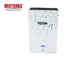MOTOMA 48V 100Ah LiFePO4 Lithium Battery For Solar Street Lighting