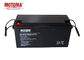 Solar Street Lighting 12.8V 100Ah UPS LiFePO4 Battery
