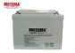 12.8V 50Ah 100Ah 200Ah LiFePO4 Battery For Solar Lighting