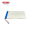MOTOMA 3.7V 5100mAh Lithium Polymer Battery for Tablet