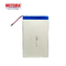 MOTOMA 3.7V 5100mAh Lithium Polymer Battery for Tablet