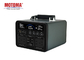 Mini MOTOMA 1200W Portable Power Station For Camping