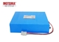 MOTOMA LiFePO4 Battery 24V 24Ah For Solar Street Light