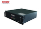 UL 48V 50Ah Deep Cycle LiFePO4 Battery For Solar Energy Storage