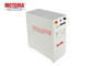 3kWh 5kWh 10kWh LiFePO4 Solar Battery 48V 100Ah 150Ah 200Ah
