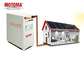 3kWh 5kWh 10kWh LiFePO4 Solar Battery 48V 100Ah 150Ah 200Ah