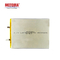Rechargeable 3.7V 10mAh - 12000mAh Lithium Polymer Battery For Handheld Card Reader