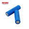 3.7V 11.1V 22.2V 2600mAh 18650 Lithium Ion Battery Pack For Electric Shaver