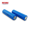 3.7V 11.1V 22.2V 2600mAh 18650 Lithium Ion Battery Pack For Electric Shaver