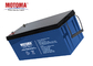 12.8V 200Ah LiFePO4 UPS Battery Pack With CE UL Certification