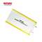 MOTOMA 3.7V 2800mAh Ultra Thin Lithium Polymer Battery For Tablet Reader